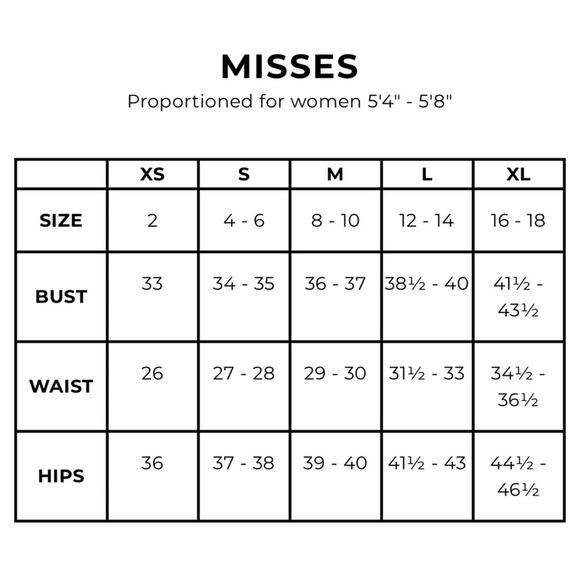 TALBOTS Drawstring Cuffed Pants in Washed Red - Picture 10 of 11